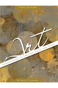 How to Speak Art