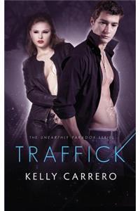 Traffick