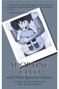 Adopting Cleo