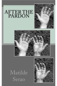 After the Pardon