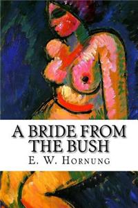 A Bride from the Bush