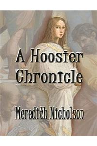 A Hoosier Chronicle