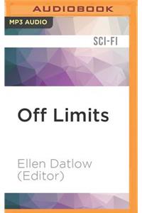 Off Limits