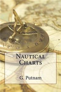 Nautical Charts