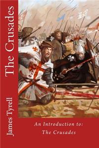 The Crusades