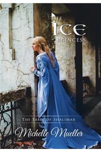 Ice Princess