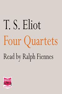 Four Quartets