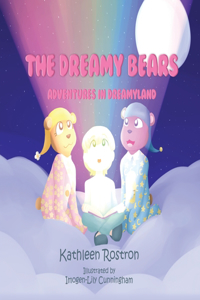 Dreamy Bears