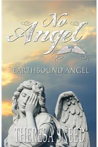 Earthbound Angel