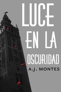 Luce En La Oscuridad