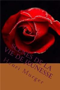 Scenes de la vie de jeunesse