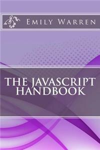 The JavaScript Handbook
