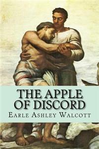 The Apple of Discord