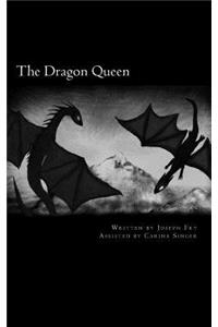 Dragon Queen
