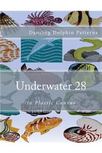 Underwater 28
