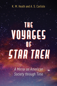 Voyages of Star Trek