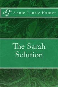 Sarah Solution