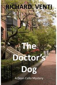 The Doctor's Dog
