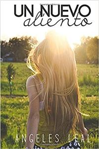 Un Nuevo Aliento