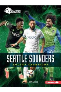 Seattle Sounders