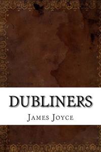 Dubliners