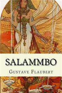 Salammbo