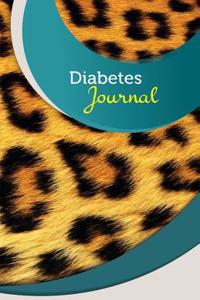 Diabetes Journal
