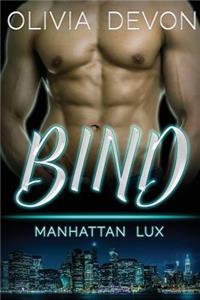 Bind