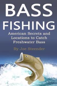 Bass Fishing