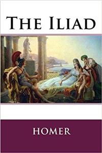 The Iliad