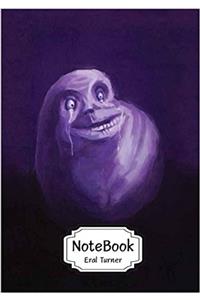 Potato