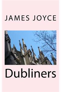 Dubliners