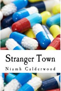 Stranger Town