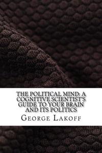 The Political Mind