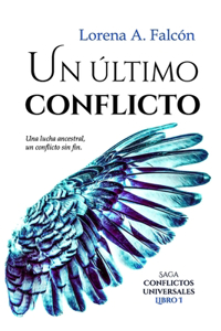 último conflicto