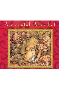Accidental Alphabet