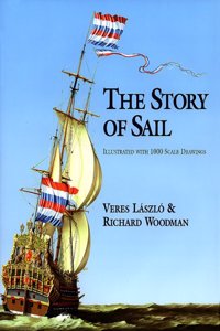 The Story of Sail