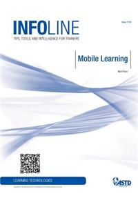 Mobile Learning