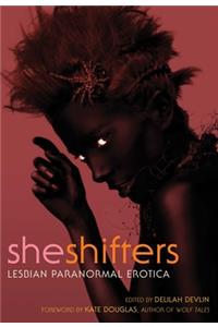 She Shifters