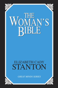 Woman's Bible