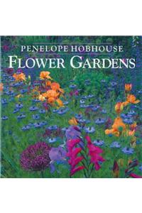 Flower Gardens