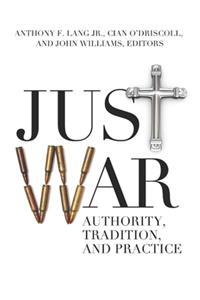 Just War