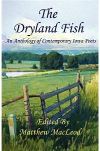 Dryland Fish