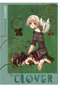 Clover