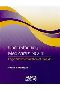 Understanding Medicare's NCCI Edits: Logic and Interpretation of the Edits