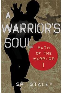 A Warrior's Soul