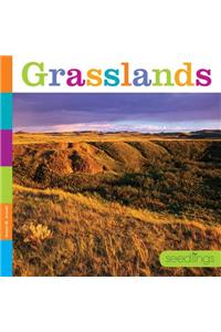 Grasslands