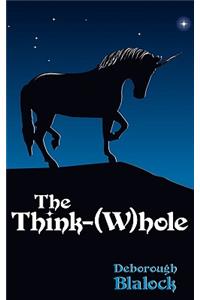 The Think-(W)Hole