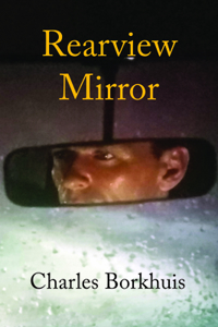 Rearview Mirror