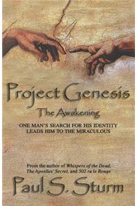 Project Genesis